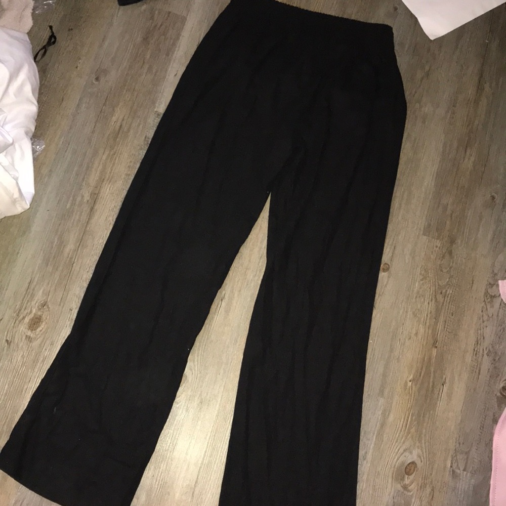 Cute pants w boho vibes ✰ ✌︎ Joe B